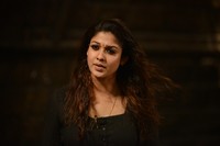 Anamika Movie Photos